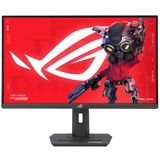 ASUS - ROG Strix XG27ACS - Gaming Monitor - 27 Inch - 2560 x 1440 HDR