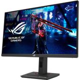 ASUS - ROG Strix XG27ACS - Gaming Monitor - 27 Inch - 2560 x 1440 HDR