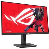ASUS - ROG Strix XG27ACS - Gaming Monitor - 27 Inch - 2560 x 1440 HDR