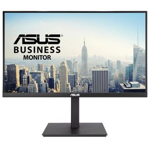 ASUS - VA27UQSB - Monitor - 27 inch - 4K UHD - IPS