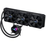 CPC ACC ASUS ROG STRIX LC III 360