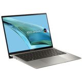ASUS - Zenbook S 13 OLED - Ultrabook - Grijs - 13,3-inch 3K-display