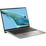 Zenbook S 13 OLED UX5304MA-NQ039W