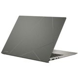 ASUS - Zenbook S 13 OLED - Ultrabook - Grijs - 13,3-inch 3K-display