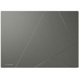 ASUS - Zenbook S 13 OLED - Ultrabook - Grijs - 13,3-inch 3K-display