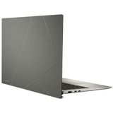 ASUS - Zenbook S 13 OLED - Ultrabook - Grijs - 13,3-inch 3K-display