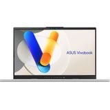 Asus Vivobook Pro 15 OLED N6506MV-MA043W - Laptop Zilver