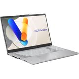 Vivobook Pro 15 OLED N6506MV-MA043W