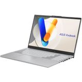 ASUS VivoBook Pro 15 OLED N6506MV-MA043W laptop Ultra 9 185H | RTX 4060 | 24 GB | 1 TB SSD