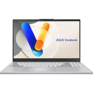 ASUS Vivobook Pro 15  N6506MV MA043W