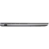 ASUS VivoBook 14 X1404ZA-NK507W - Laptop - 14 inch