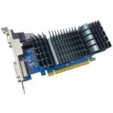 ASUS GT710-SL-2GD5-BRK-EVO NVIDIA GeForce GT 710 2 GB GDDR5