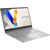 Vivobook S 15 OLED M5506NA-MA006W