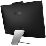 ASUS A3402WBAK-BA551W - 23.8" - All-in-One PC