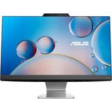 ASUS A3402WBAK-BA551W - 23.8" - All-in-One PC