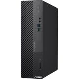 ASUS ExpertCenter D500SE-713700014X pc-systeem i7-13700 | UHD Graphics 770 | 16 GB | 512 GB SSD