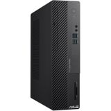 ASUS ExpertCenter D5 SFF D500SE-713700014X