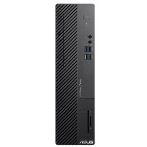 ASUS ExpertCenter D500SE-713700014X pc-systeem i7-13700 | UHD Graphics 770 | 16 GB | 512 GB SSD