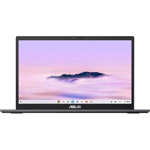 Asus Chromebook Plus Cx3402cba-pq0054 - 14 Inch Full-hd Intel Core I3-1215u 8 Gb 128 Uhd Graphics
