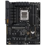 ASUS TUF GAMING B650-E WIFI - Moederbord ATX - Socket AM5 - AMD B650 - DDR5 - 2.5G LAN - Wi-Fi 6E (802.11ax)