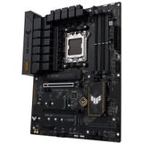 ASUS TUF GAMING B650-E WIFI - Moederbord ATX - Socket AM5 - AMD B650 - DDR5 - 2.5G LAN - Wi-Fi 6E (802.11ax)