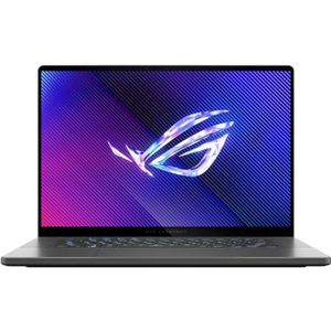 ASUS ROG Zephyrus G16 GU605MV-QP101W Notebook 40,6 cm (16 inch) WQXGA Intel Core Ultra 7 155H 16GB