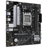 ASUS PRIME B650M-R AMD B650 Socket AM5 micro ATX