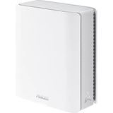 ASUS ZenWiFi BT10 - Mesh WiFi - Tri-band - WiFi 7 - Dual 10G Poorten