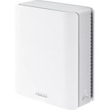 ASUS ZenWiFi BT10 - Mesh WiFi - Tri-band - WiFi 7 - Dual 10G Poorten