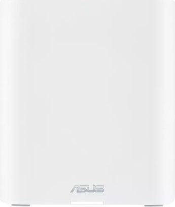 ASUS ZenWiFi BT10 - Mesh WiFi - Tri-band - WiFi 7 - Dual 10G Poorten