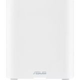ASUS ZenWiFi BT10 - Mesh WiFi - Tri-band - WiFi 7 - 2-Pack