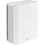 ASUS ZenWiFi BT10 - Mesh WiFi - Tri-band - WiFi 7 - 2-Pack
