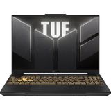 Asus TUF Gaming F16 FX607JV-N3108W