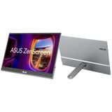 ASUS ZenScreen MQ16AHE - Full HD OLED Portable Monitor - 15.6 inch