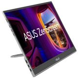ASUS ZenScreen MQ16AHE - Full HD OLED Portable Monitor - 15.6 inch