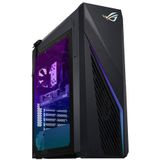 ASUS ROG Strix G16CH G16CH-1370KF0960 Intel® Core™ i7 i7-13700KF 32 GB DDR4-SDRAM 1 TB SSD NVIDIA GeForce RTX 4080 Midi Tower PC Zwart, Grijs