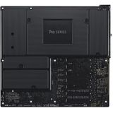 ASUS PRO WS WRX90E-SAGE SE AMD WRX90 Socket sTR5 EEB