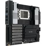 ASUS PRO WS WRX90E-SAGE SE
