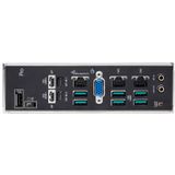 ASUS PRO WS WRX90E-SAGE SE AMD WRX90 Socket sTR5 EEB