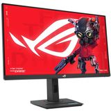 Asus - Rog Strix Xg27ucs - Gaming-monitor - 27 Inch - 4K - IPS - 160Hz