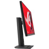 Asus - Rog Strix Xg27ucs - Gaming-monitor - 27 Inch - 4K - IPS - 160Hz