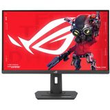 Asus - Rog Strix Xg27ucs - Gaming-monitor - 27 Inch - 4K - IPS - 160Hz