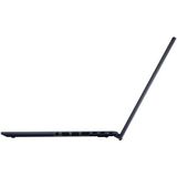 ASUS - ExpertBook B5 - Laptop - Zwart - 16 GB RAM - 512 GB SSD - Intel Core i7
