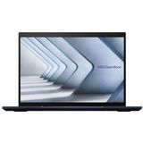 ASUS - ExpertBook B5 - Laptop - Zwart - 16 GB RAM - 512 GB SSD - Intel Core i7