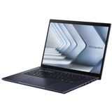 ASUS - ExpertBook B5 - Laptop - Zwart - 16 GB RAM - 512 GB SSD - Intel Core i7