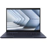 ASUS - ExpertBook B5 - Laptop - Zwart - 16 GB RAM - 512 GB SSD - Intel Core i7