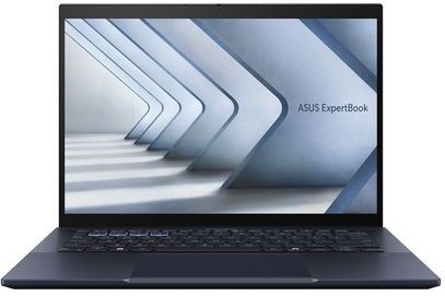 ASUS - ExpertBook B5 - Laptop - Zwart - 16 GB RAM - 512 GB SSD - Intel Core i7