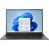 ASUS VivoBook K3605ZF-N1092W - 90NB11E1-M00HM0