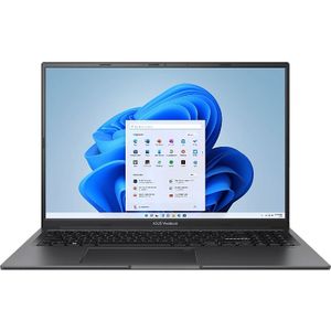 ASUS VivoBook K3605ZF-N1092W - 90NB11E1-M00HM0