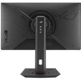 ASUS - ROG Strix XG259QNS - Computer Monitor - Zwart - 62,2 cm - Full HD
